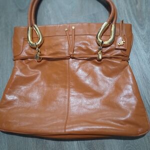 Lou Taylor Vintage 1970s Bag.